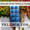 Sildenafil Citrate Tablets Ip 100Mg viagra1